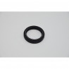 FORK SEAL SINGLE KAY 43 MM - 04070924