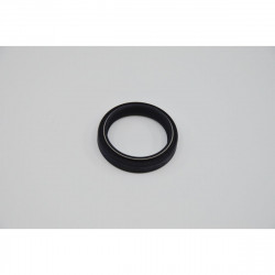 FORK SEAL SINGLE SHO 43 MM - 04070925 | Dr Rider