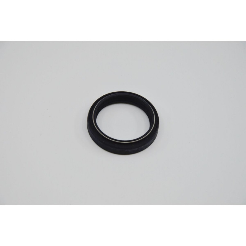FORK SEAL SINGLE SHO 43 MM - 04070925 | Dr Rider