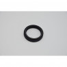 FORK SEAL SINGLE SHO 43 MM - 04070925 | Dr Rider