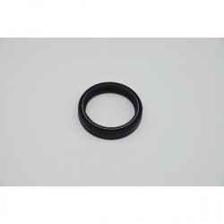 FORK SEAL SINGLE WP 43 MM - 04070926