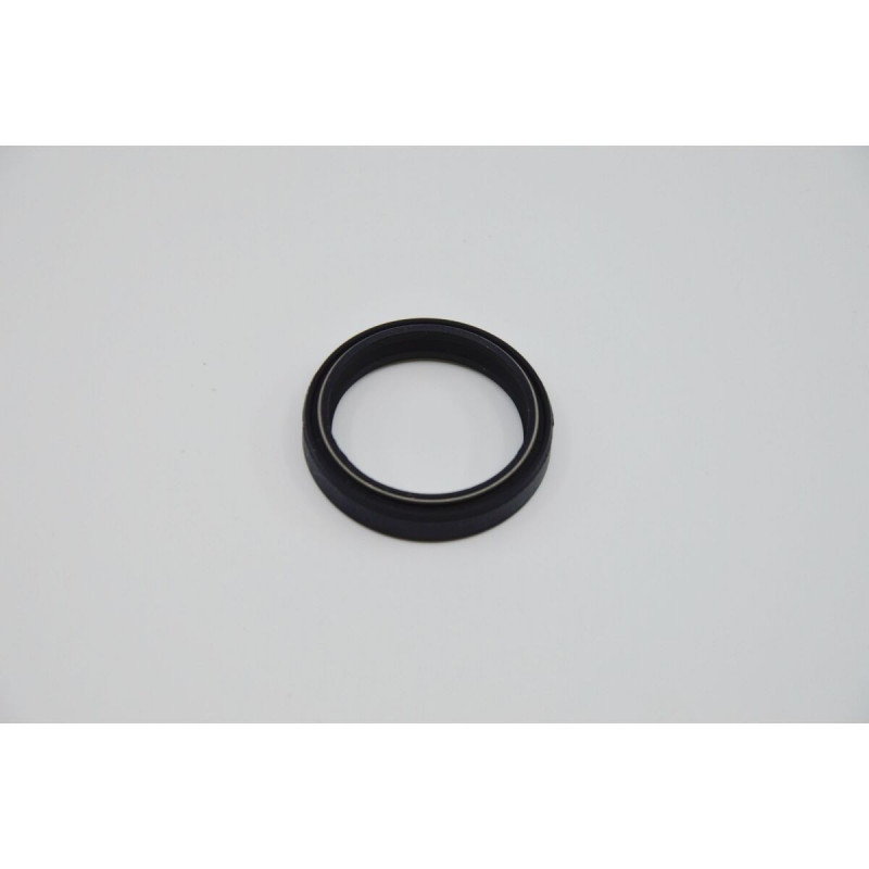 FORK SEAL SINGLE WP 43 MM - 04070926