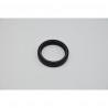 FORK SEAL SINGLE WP 43 MM - 04070926