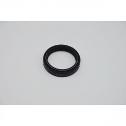 FORK SEAL SINGLE SAC 43 MM - 04070927 | Dr Rider