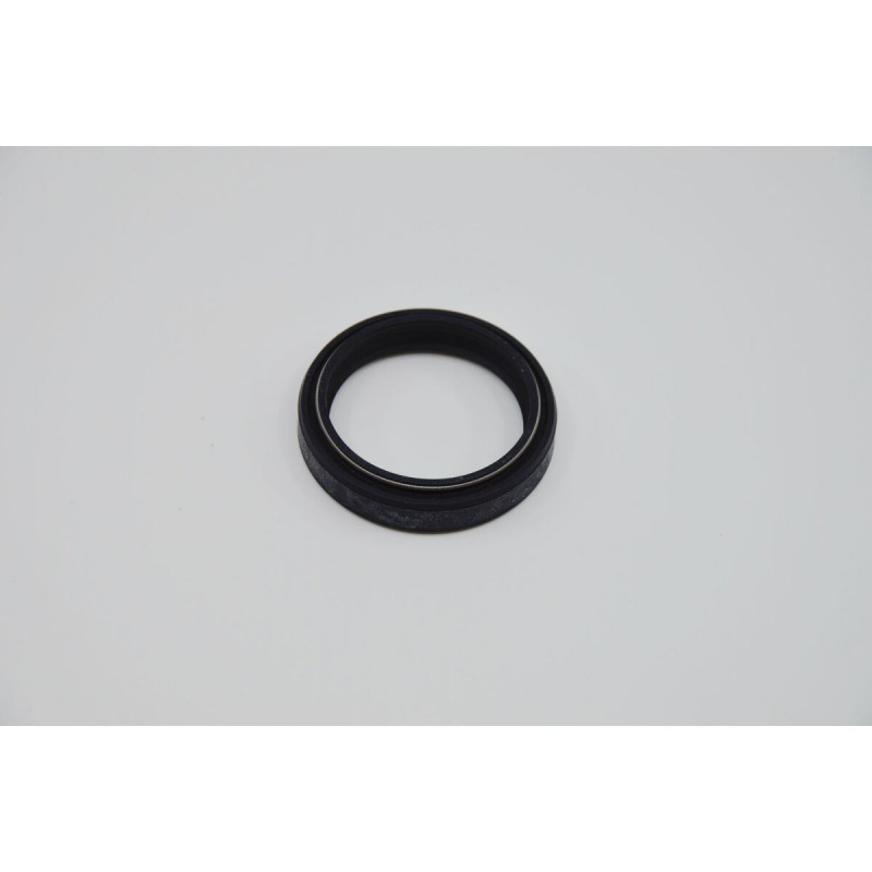 FORK SEAL SINGLE SAC 43 MM - 04070927 | Dr Rider
