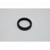 FORK SEAL SINGLE SAC 43 MM - 04070927 | Dr Rider