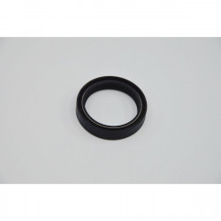 FORK SEAL SINGLE SHO 45 MM - 04070928