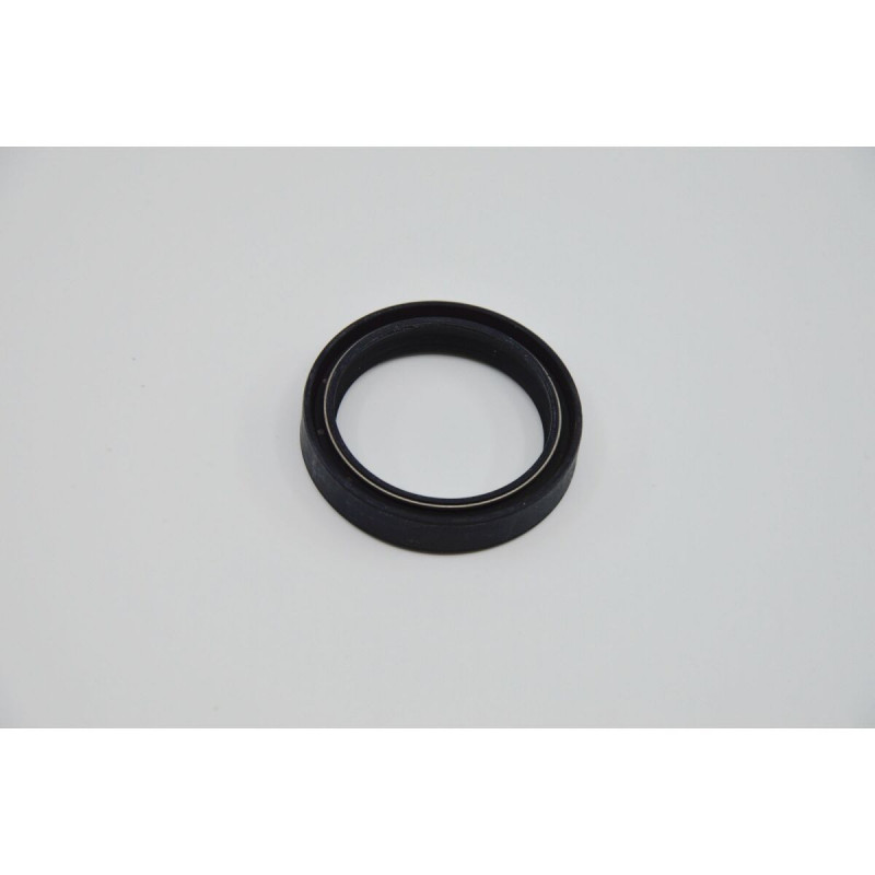 FORK SEAL SINGLE SHO 45 MM - 04070928