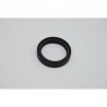 FORK SEAL SINGLE SHO 45 MM - 04070928
