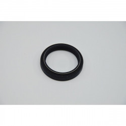 FORK SEAL SINGLE SAC 46 MM - 04070929 | Dr Rider
