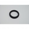 FORK SEAL SINGLE SAC 46 MM - 04070929 | Dr Rider