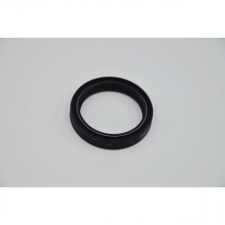 FORK SEAL SINGLE MAR 50 MM - 04070931