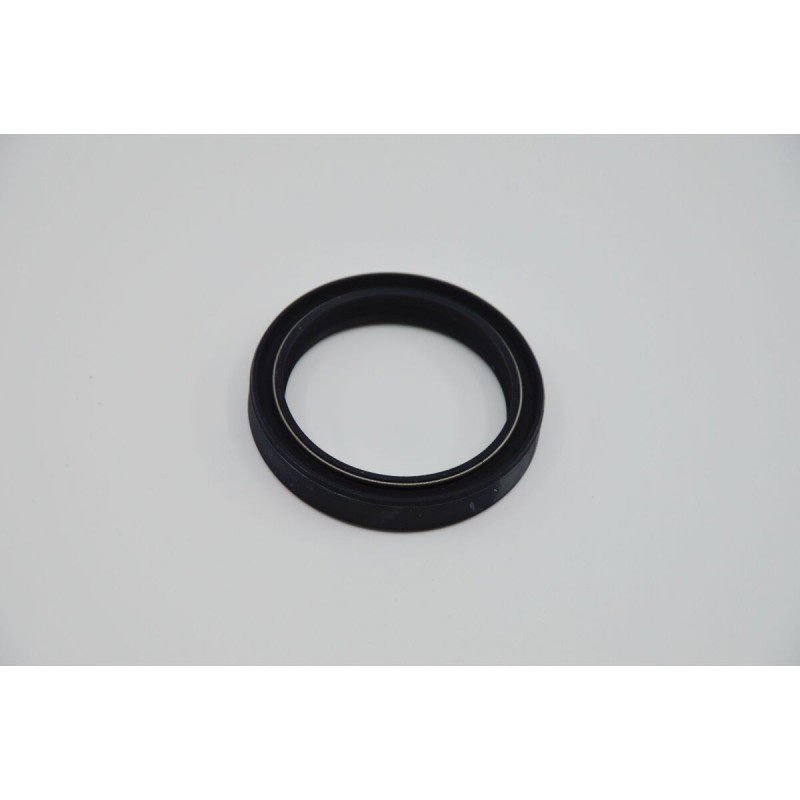 FORK SEAL SINGLE MAR 50 MM - 04070931