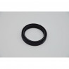FORK SEAL SINGLE MAR 50 MM - 04070931