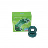 CARTRIDGE SEAL - 04130155 | Dr Rider