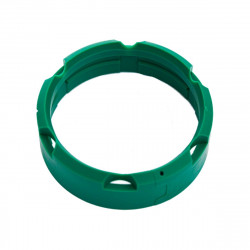 MUD SCRAPER KT SHO 48 MM - 04500690 | Dr Rider