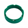 MUD SCRAPER KT SHO 48 MM - 04500690 | Dr Rider