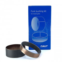 FORK BUSHING KT SHO 41MM - 04500705 | Dr Rider