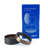 FORK BUSHING KT SHO 41MM - 04500705 | Dr Rider