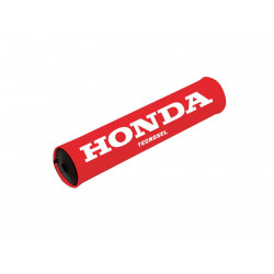 BARPAD HONDA VINTAGE - 06015327 - Dr Rider