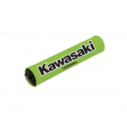 BARPAD KAWASAKI VINTAGE - 06015328 - Dr Rider
