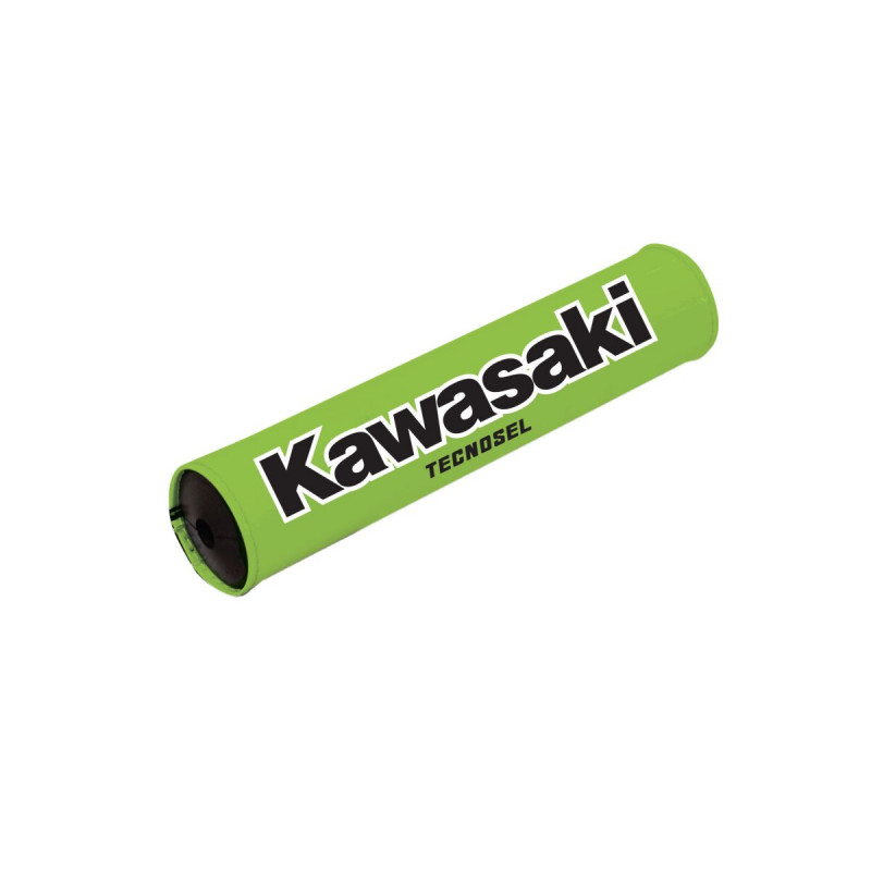 BARPAD KAWASAKI VINTAGE - 06015328 - Dr Rider