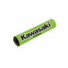 BARPAD KAWASAKI VINTAGE - 06015328 - Dr Rider