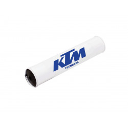 BARPAD KTM VINTAGE - 06015329 - Dr Rider