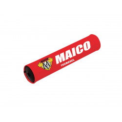 BARPAD MAICO VINTAGE - 06015330 - Dr Rider