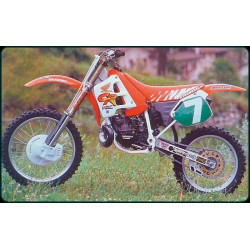 SEATCOVER TEAM HDA USA 91 - 08213283 | Dr Rider