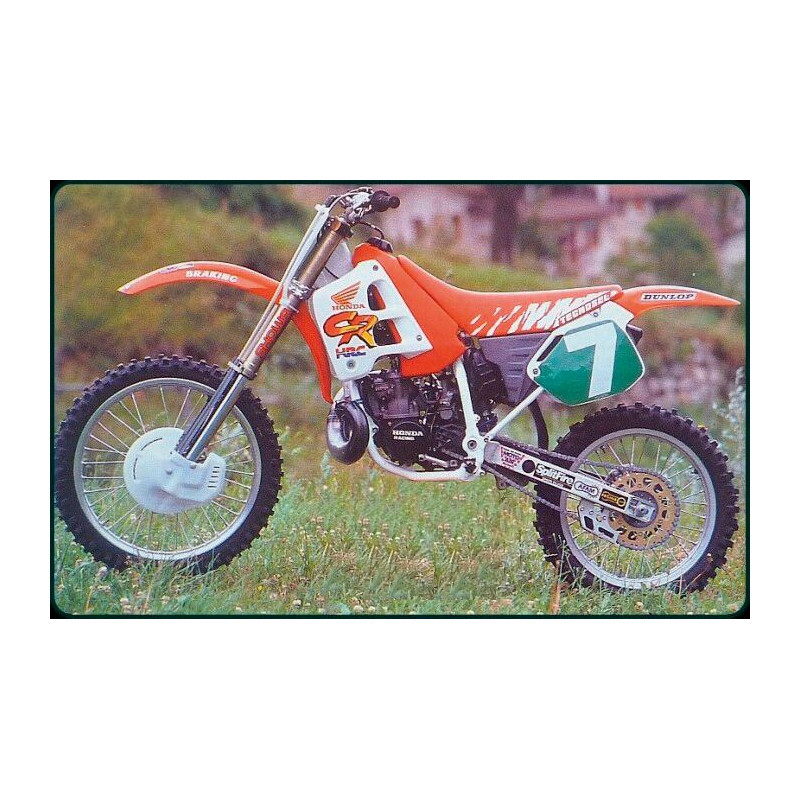 SEATCOVER TEAM HDA USA 91 - 08213283 | Dr Rider