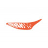 SEATCOVER TEAM HDA USA 91 - 08213283 | Dr Rider