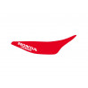 SEATCOVER TEAM HONDA 92 - 08213284 | Dr Rider