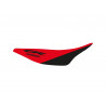 SEATCOVER TEAM HDA USA 95 - 08213285 | Dr Rider