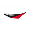 SEATCOVER OEM HONDA 98 - 08213286 | Dr Rider