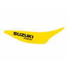 SEATCOVER TEAM SUZUKI 93 - 08213291