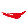 SEATCOVER TEAM SUZUKI 99 - 08213293 | Dr Rider