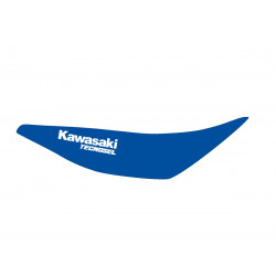 SEATCOVER TEAM KAWA 97 - 08213295 | Dr Rider