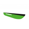SEATCVR OEM KAWASAKI 2000 - 08213297 | Dr Rider