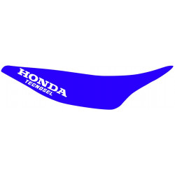 SEATCOVER OEM HONDA 95 - 08213523 | Dr Rider