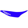 SEATCOVER OEM HONDA 95 - 08213523 | Dr Rider