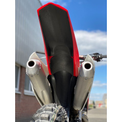 MUD FOAM CRF - 05211838 | Dr Rider