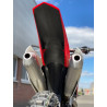MUD FOAM CRF - 05211838 | Dr Rider