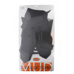 MUD FOAM CRF - 05211838 | Dr Rider
