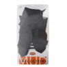 MUD FOAM CRF - 05211838 | Dr Rider