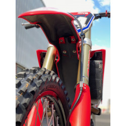 MUD FOAM CRF - 05211838 | Dr Rider