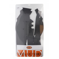 MUD FOAM KX250F/450F - 05211839 | Dr Rider