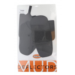 MUD FOAM KX65 00- - 05211841 | Dr Rider