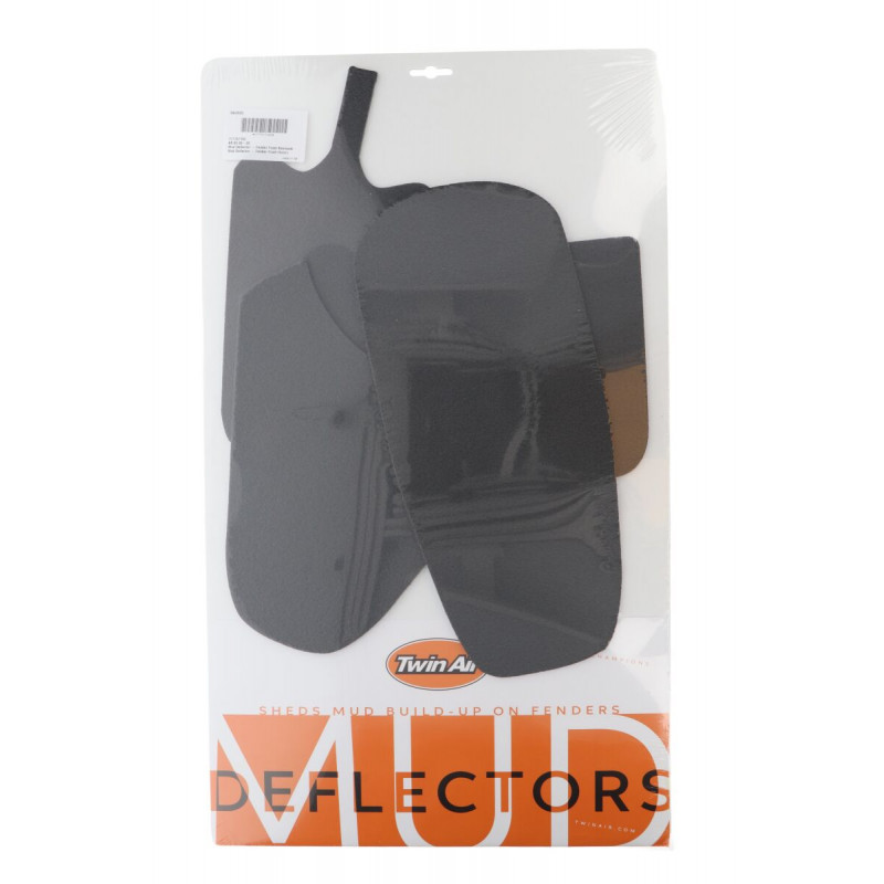 MUD FOAM KX65 00- - 05211841 | Dr Rider