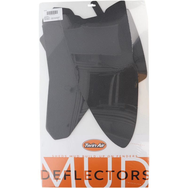 MUD FOAM KX85 14- - 05211842 | Dr Rider